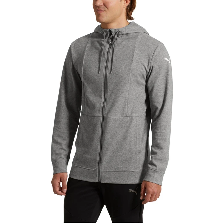 Men's Energy Jacket Jackets