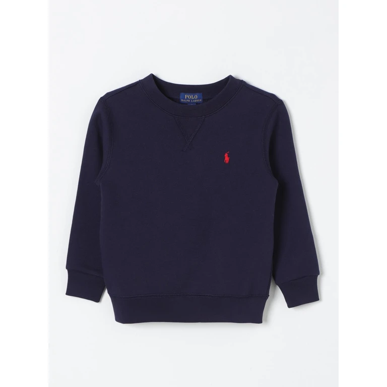 Sweater Kids color Navy (322772102002)