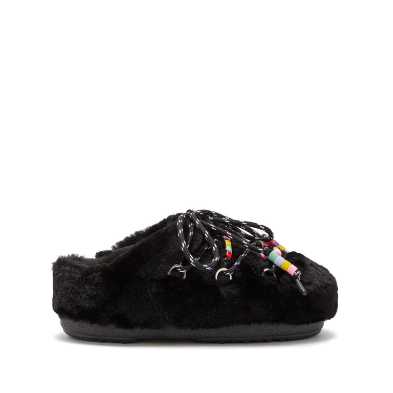 MOON BOOT 1460250