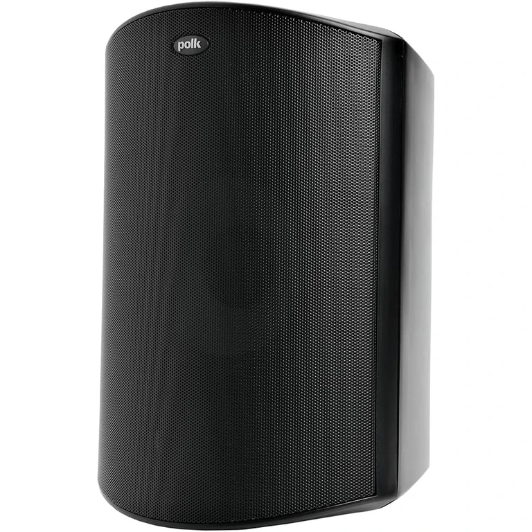 Atrium 8 SDI Indoor Outdoor Speaker (Each)