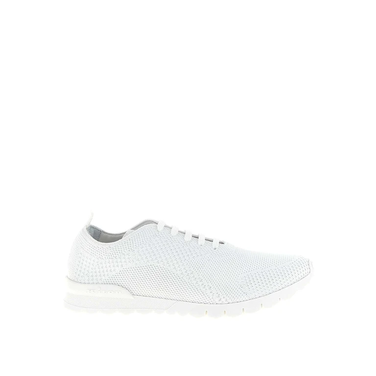Baskets - Blanc (USSFITSN00809010DI)