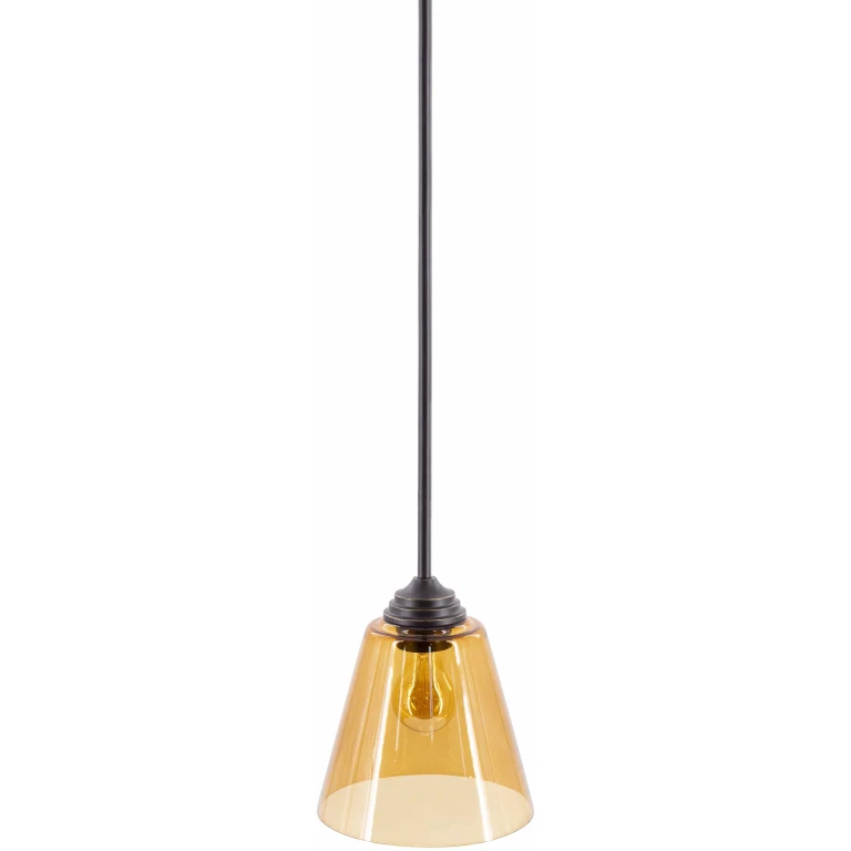 Penshurst Ceiling Light - Clearance