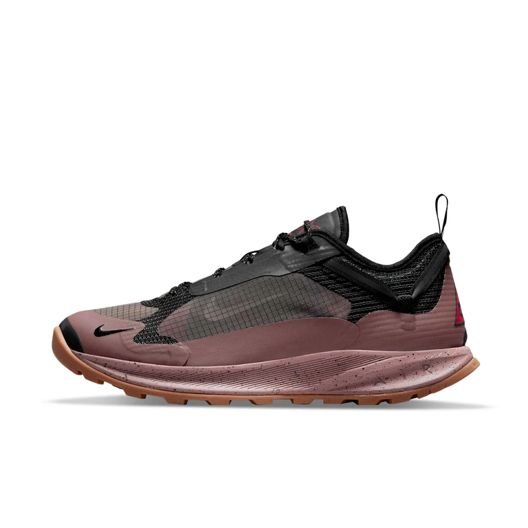 Men's Acg Air Nasu 2 'Smokey Mauve' Sneakers