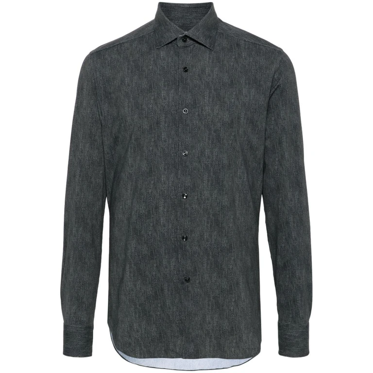 `Active` Shirt (ACT531ML71621)