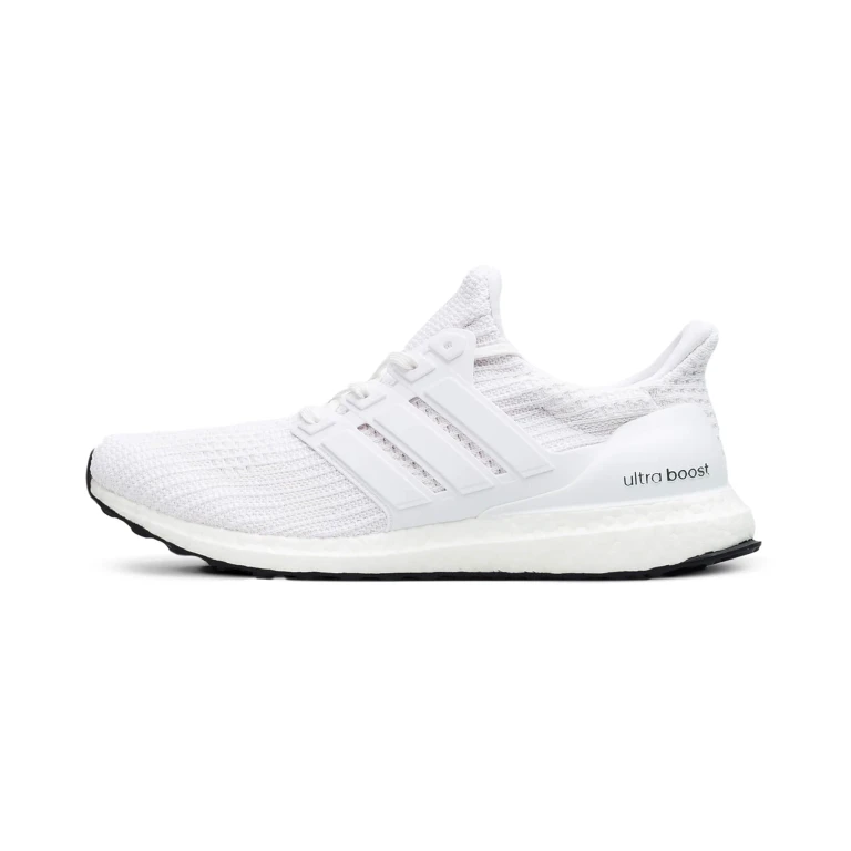 Men's Ultraboost 4.0 Sneakers