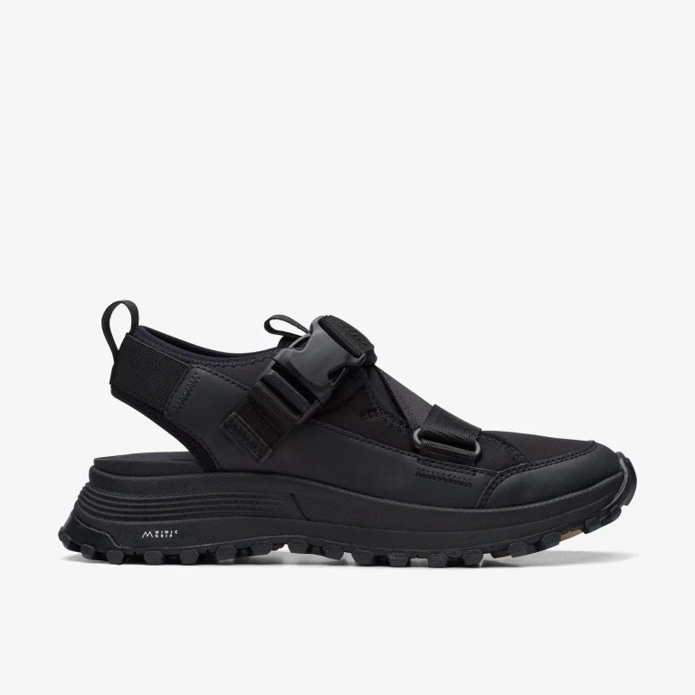 Women's Atl Trek Strap Sandals