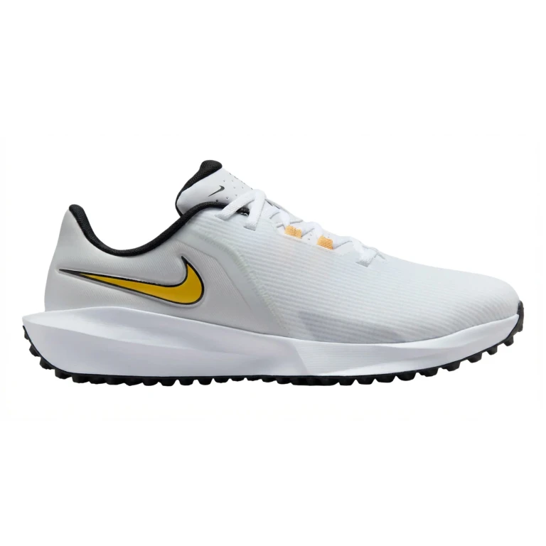 Men's Infinity G Nn Shoes
