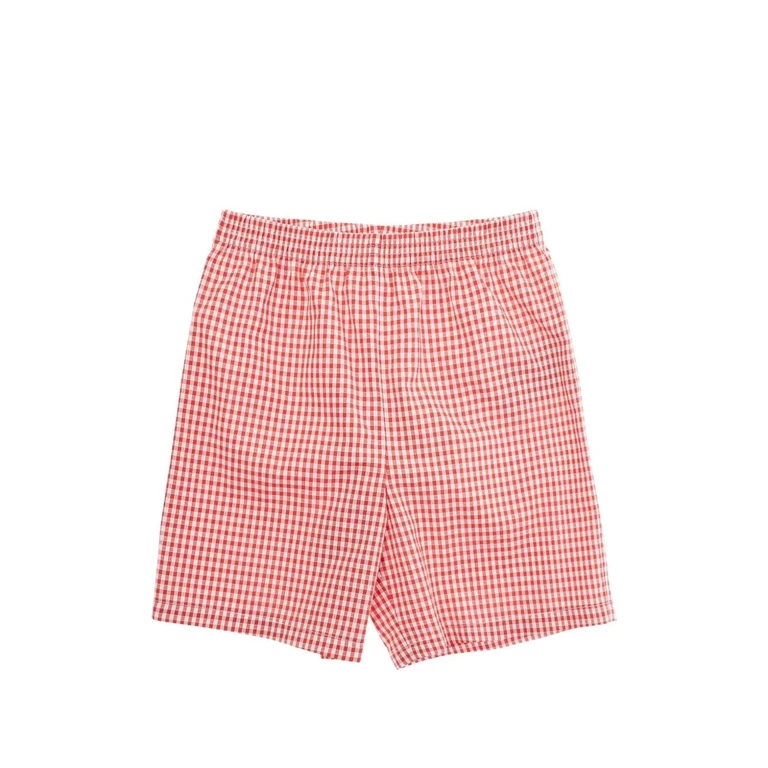 GUCCI KIDS Baby Bermuda