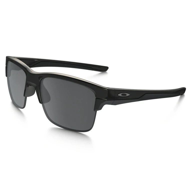 Men's Thinlink Sunglasses