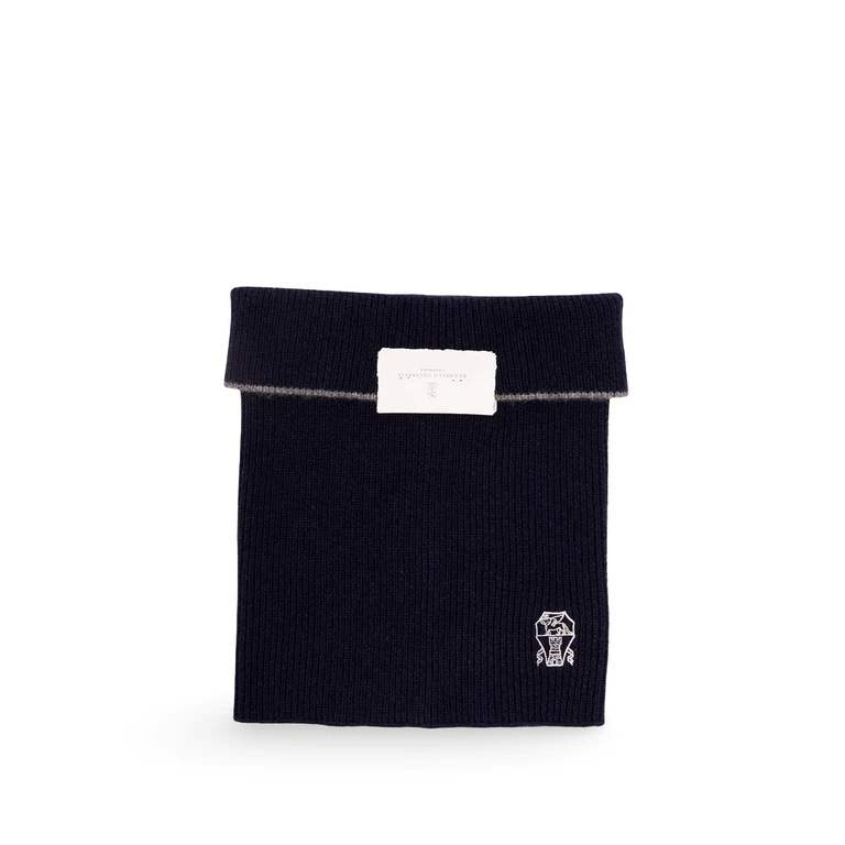 Brunello Cucinelli Scarf