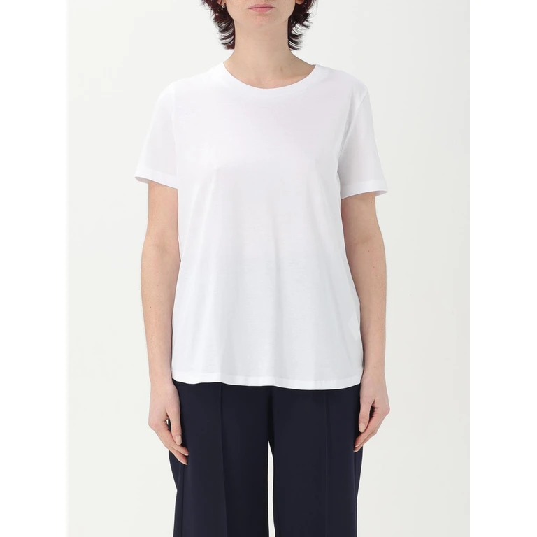T-Shirt Woman color White (2519971043600001)