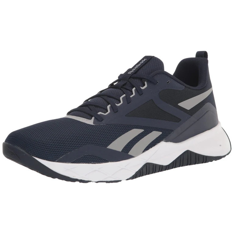 Men's Nfx Trainer Sneakers
