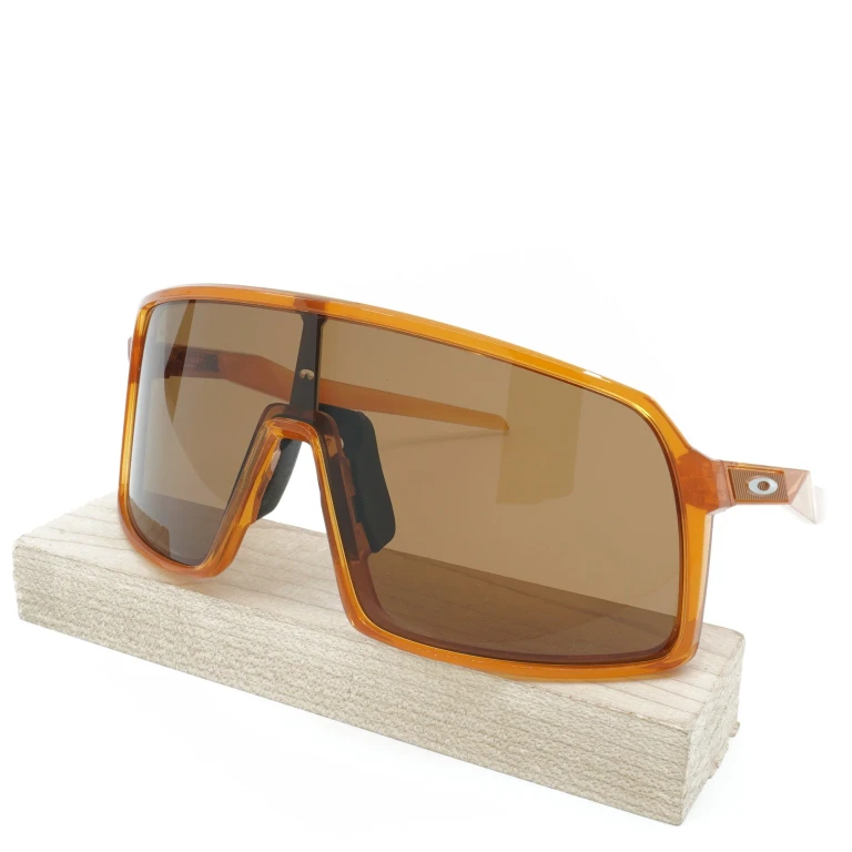 Men's Sutro Sunglasses