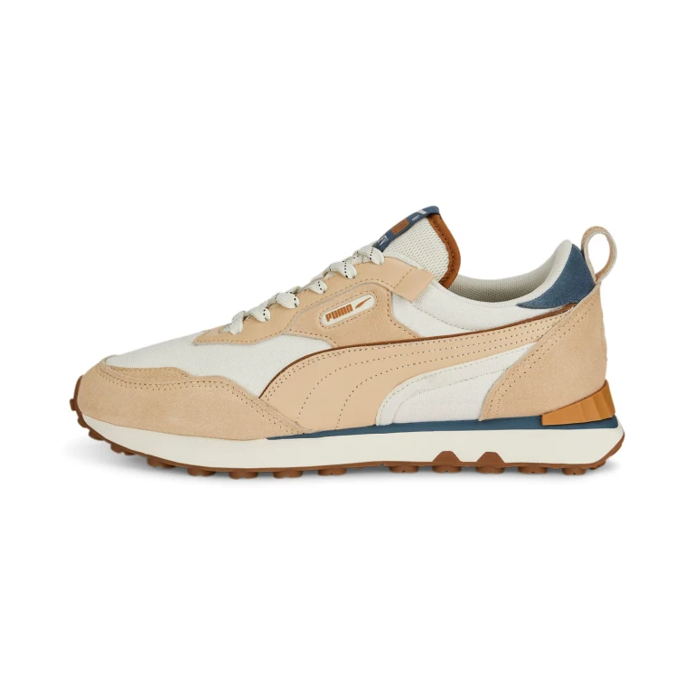 Men's Rider Fv Safari Sneakers