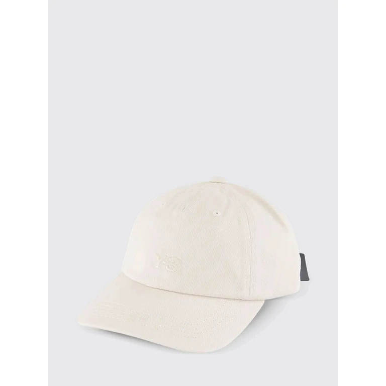 Hat Men color Grey (KT3213)