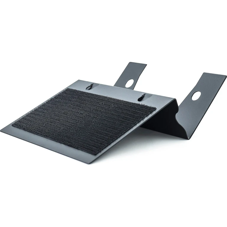 CA-PLT14RG Amplifier Mounting Plate for 2014-up Harley-Davidson Road Glide Models