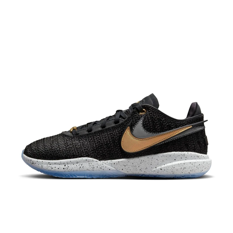 Men's Lebron Xx Sneakers