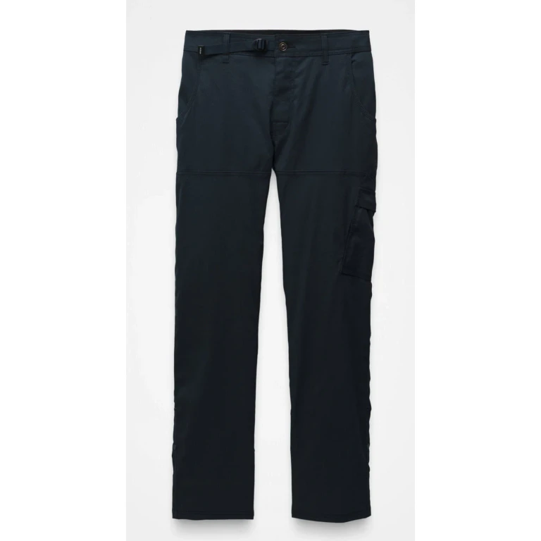Men's Stretch Zion Slim Fit Upf 50+ Straight Leg Pants