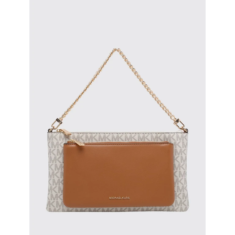 Handbag Woman color Leather (32F5GJ6C8B149)