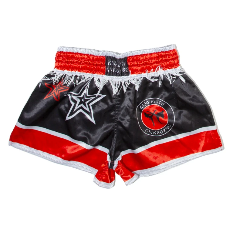Mens Sports Shorts Black Relaxed S W28