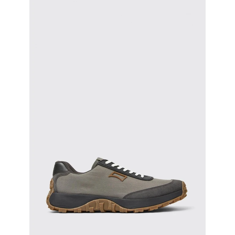 Sneakers Men color Grey (K100864-043DRIFTTRAIL0)