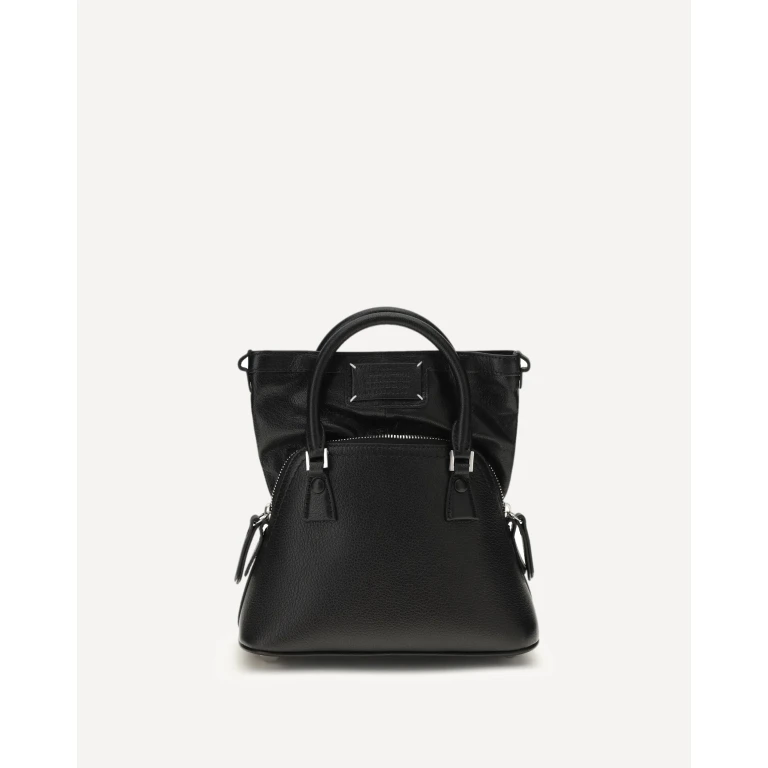 MARGIELA 5AC micro Handbag Female UNI