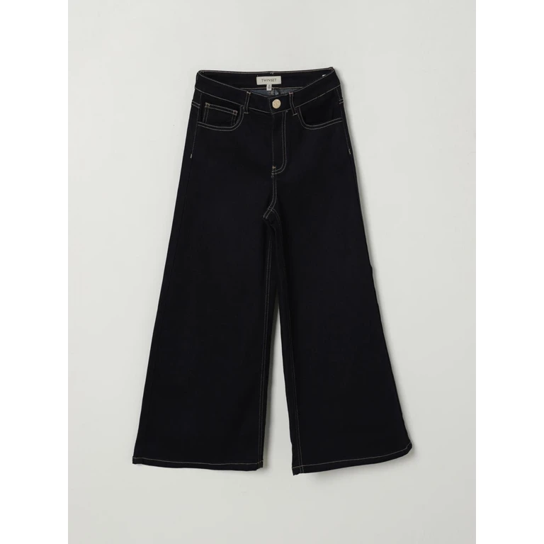 Jeans Kids color Blue (252GJ228006295)