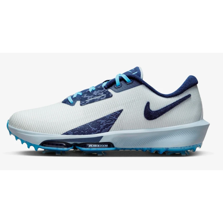Men's Air Zm Infnty Tr Nxt% Nrg U24 Sneakers