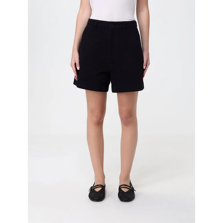 Cotton Casual Shorts (314230125)