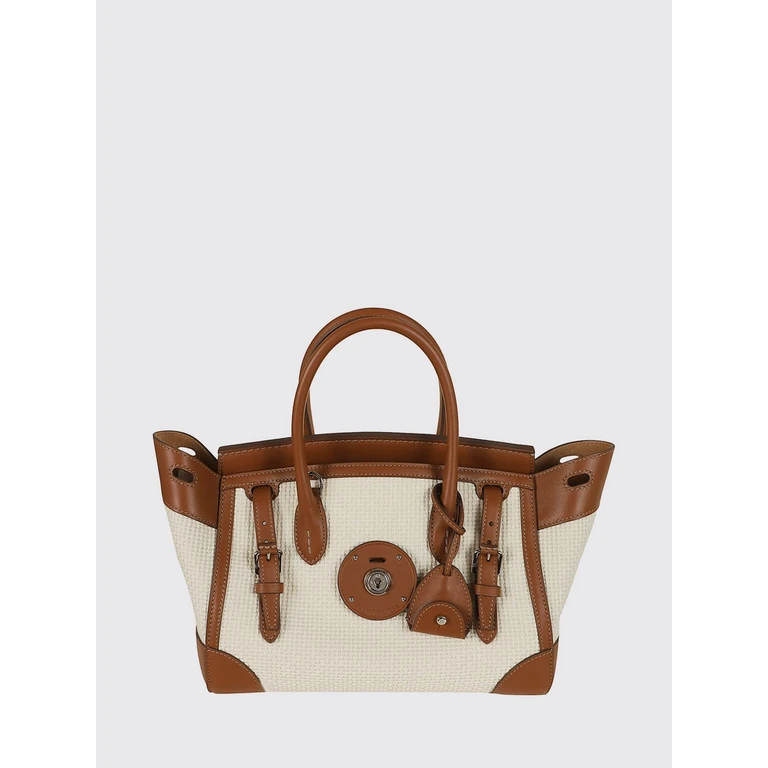 Handbag Woman color Blue (435P10804001)