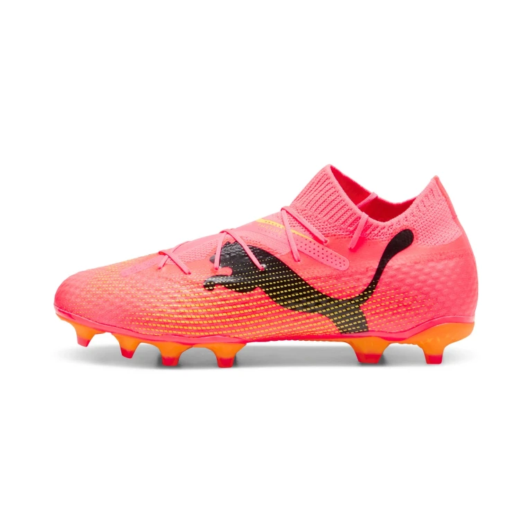Men's Future 7 Pro Fg/Ag Sneakers