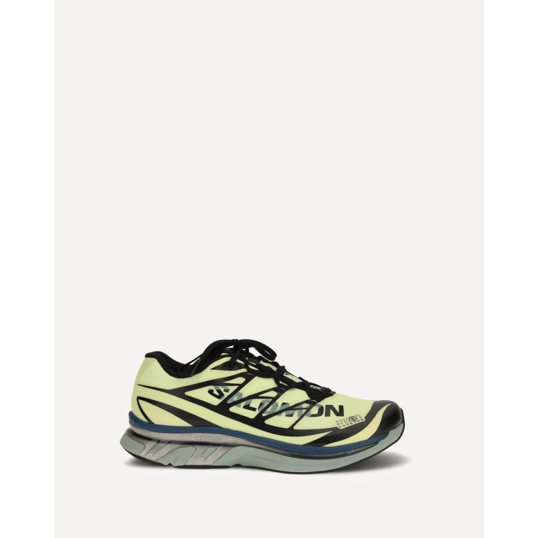 MM6 MM6 x Salomon Sneakers Male 41.5