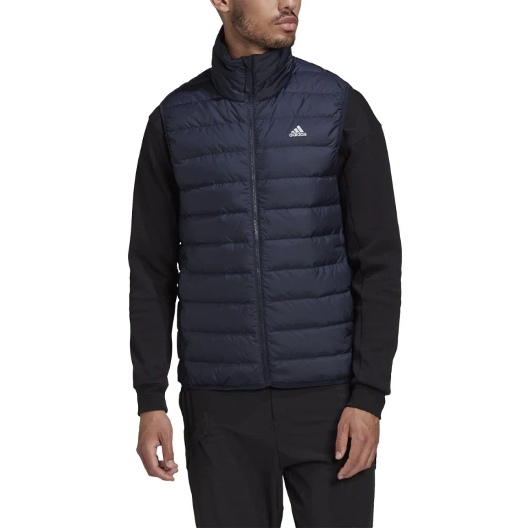 Men's Todown Down Vest Vests