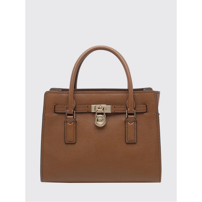 Handbag Woman color Brown (30T6GNXS1L230)