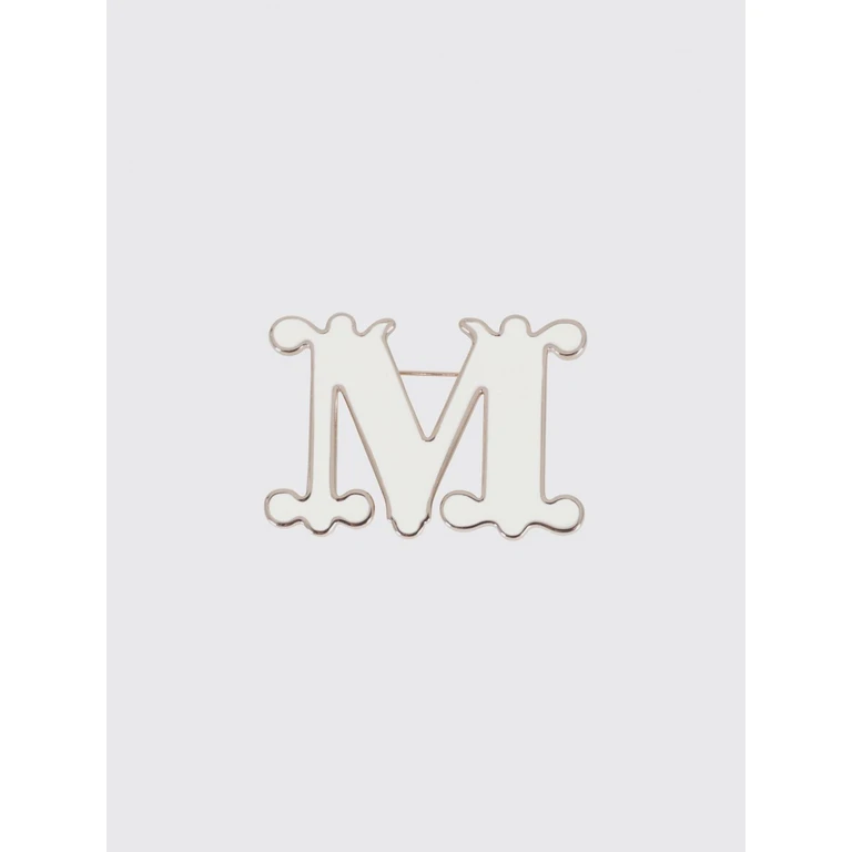 Jewel Woman color Nude (2614751061600001)