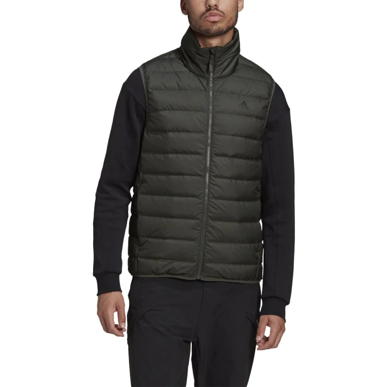 Men's Todown Vest Vests