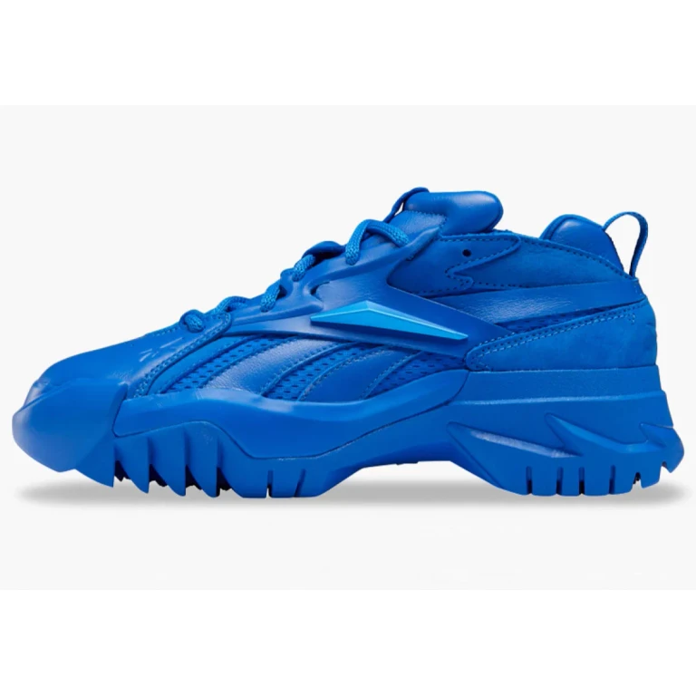Women's Club C Cardi V2 Sneakers