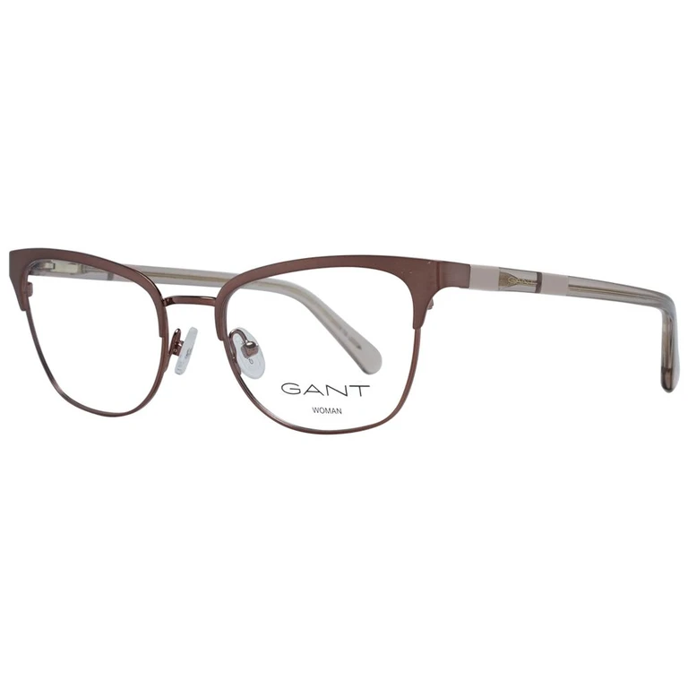 Max Mara Black Plastic Glasses (frames) Accessory - Women