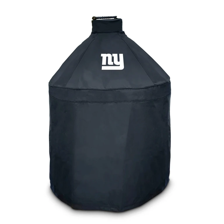 NFL Kamado Grill Cover