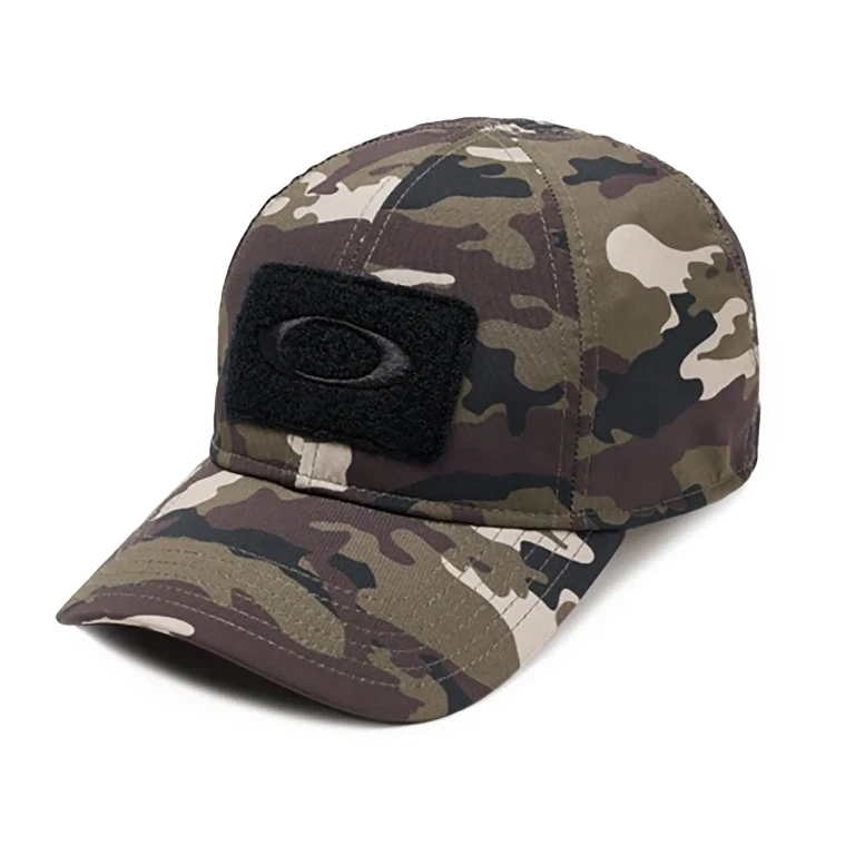 Men's Si Cap Hats