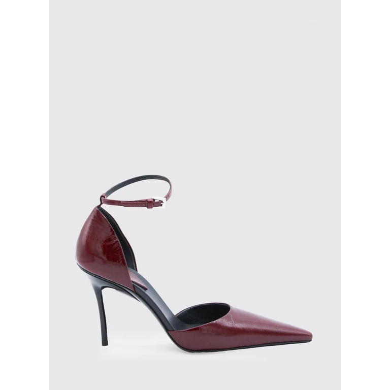 Pump Woman color Wine (AA3E1021I135303)