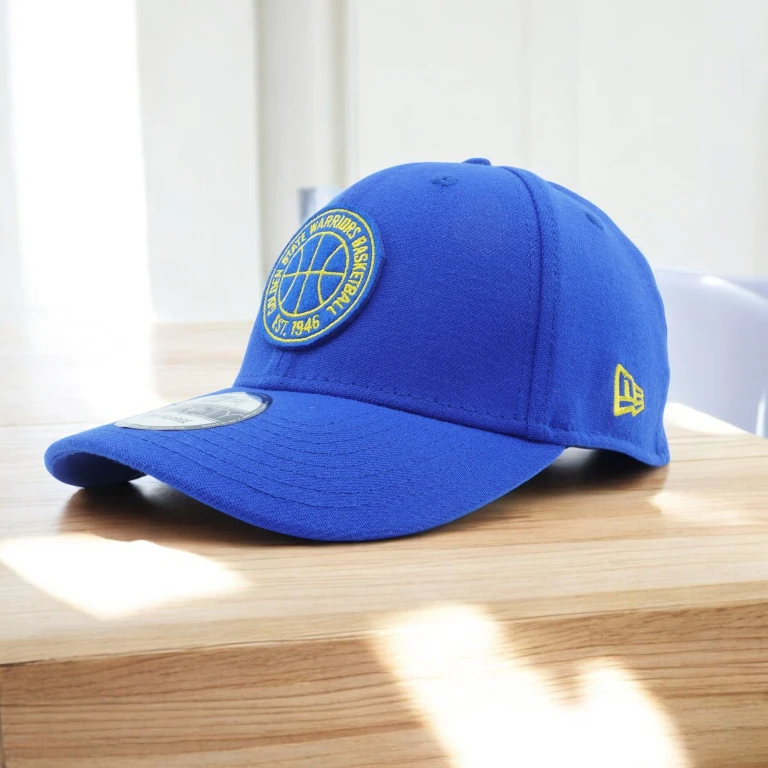 Men's NBA Gsw Warriors Hardwood Classics Night 39Thirty