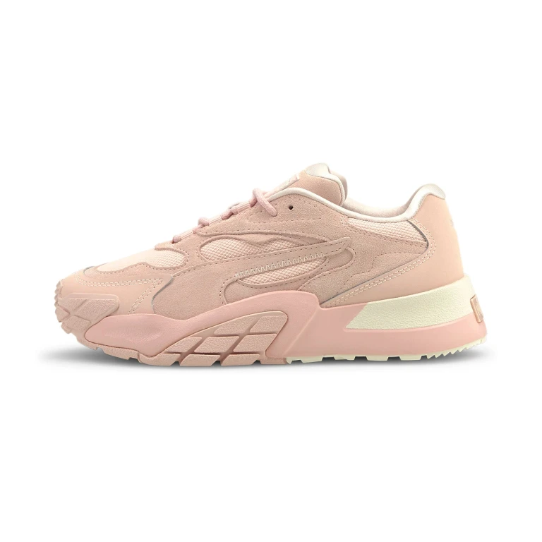 Women's Hedra Mono Sneakers