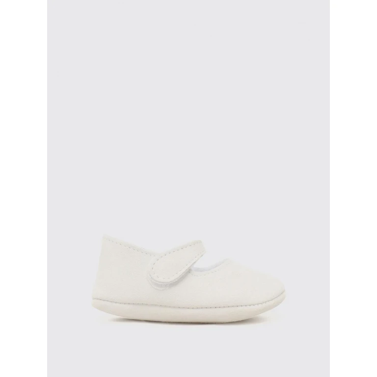 Shoes Kids color White (03515121460)
