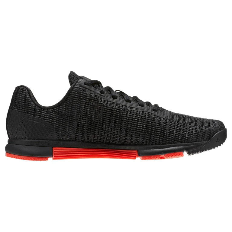 Women's Speed Tr Flexweave Sneakers