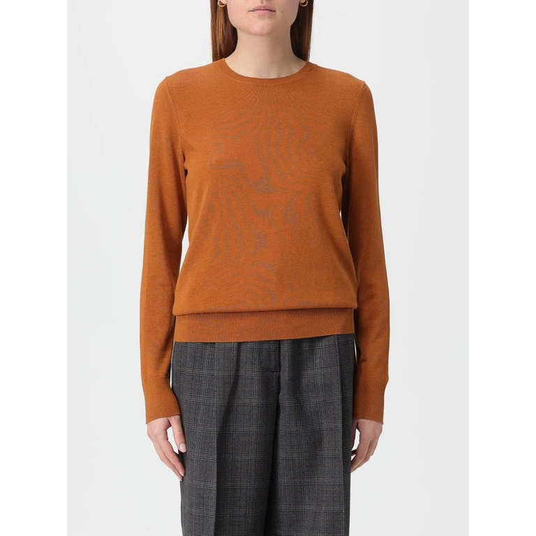 Sweater Woman color Pink (200919114019)