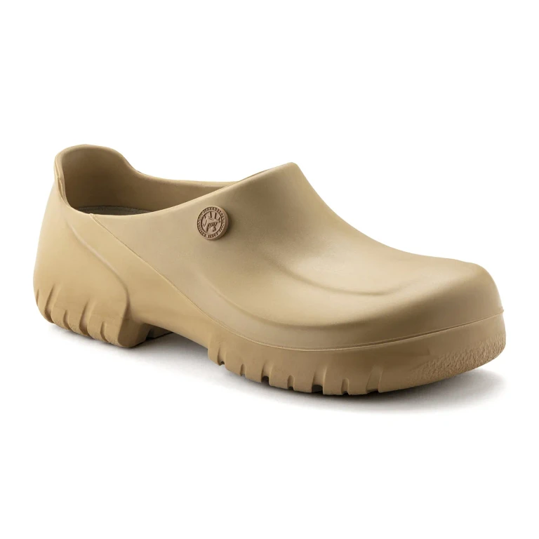 A630 Classic R Polyurethane Cork Brown