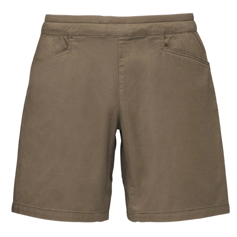 Men's Notion Shorts