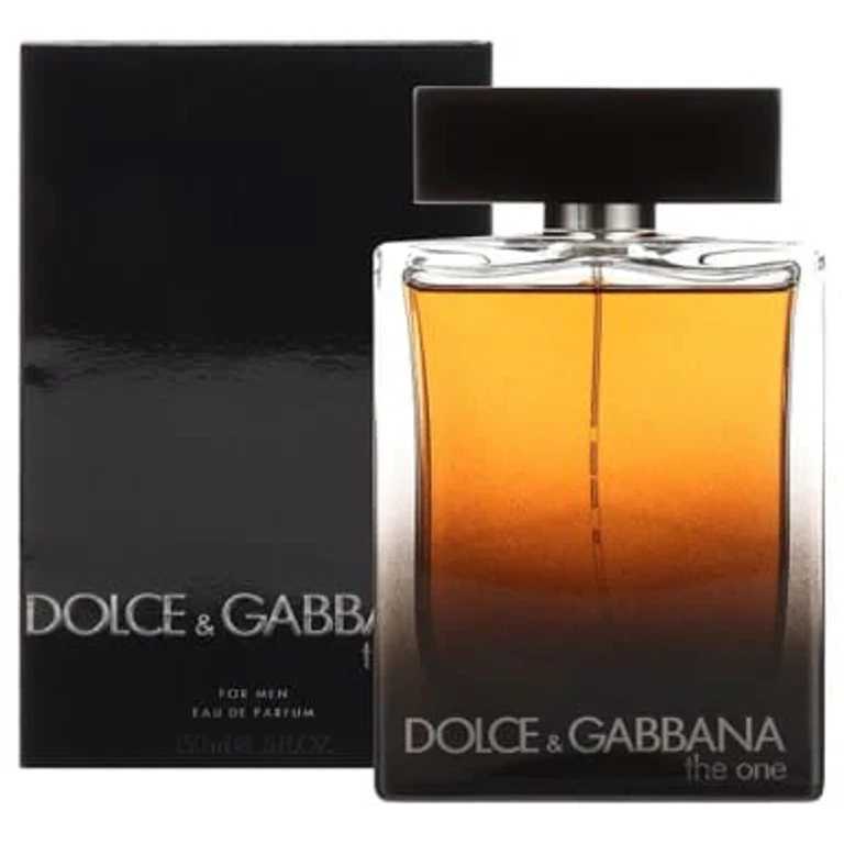 the One 5 Oz Eau De Parfum Spray for Men.