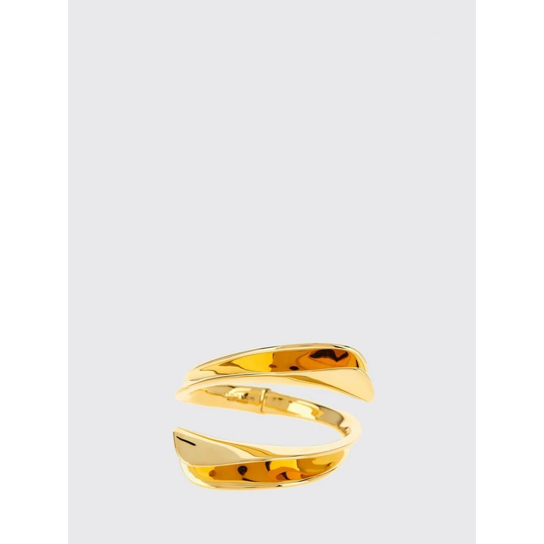 Jewel Woman color Gold (ARMTMJW12BR01030)